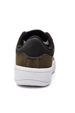 Tenis-Via-Vip-Vv4511-Verde