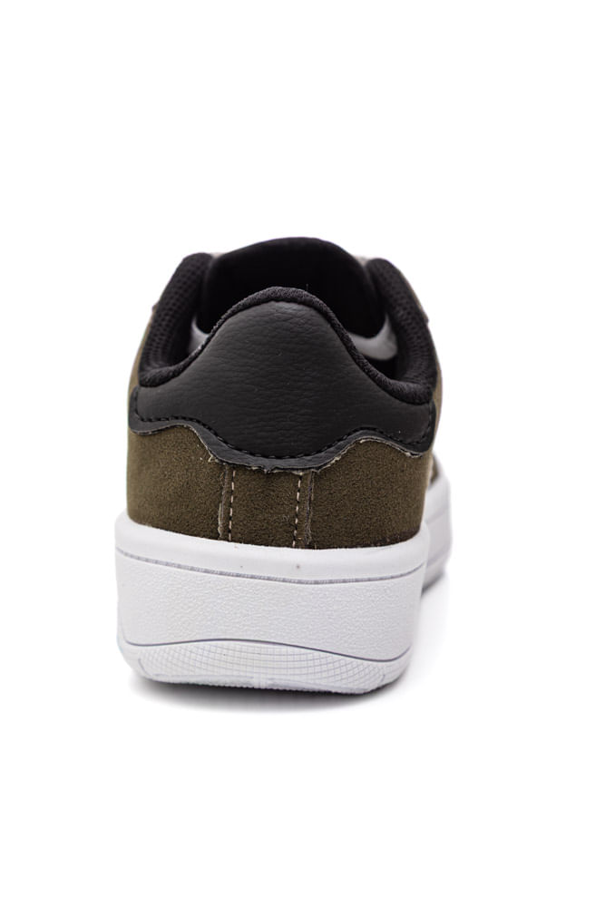 Tenis-Via-Vip-Vv4511-Verde