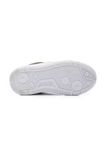 Tenis-Via-Vip-Vv4511-Verde