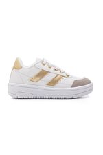 Tenis-Via-Vip-Vv4510-Ouro