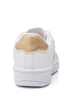 Tenis-Via-Vip-Vv4510-Ouro