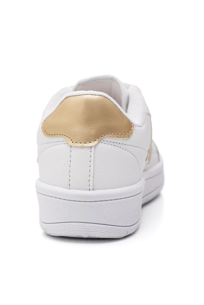 Tenis-Via-Vip-Vv4510-Ouro
