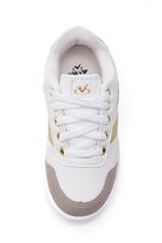 Tenis-Via-Vip-Vv4510-Ouro