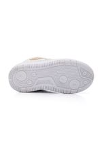 Tenis-Via-Vip-Vv4510-Ouro