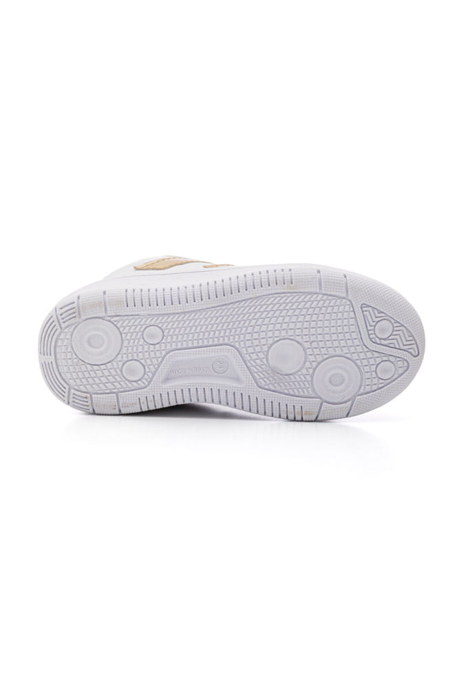 Tenis-Via-Vip-Vv4510-Ouro