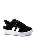 Tenis-Via-Vip-Vv2602-Preto