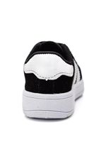Tenis-Via-Vip-Vv2602-Preto