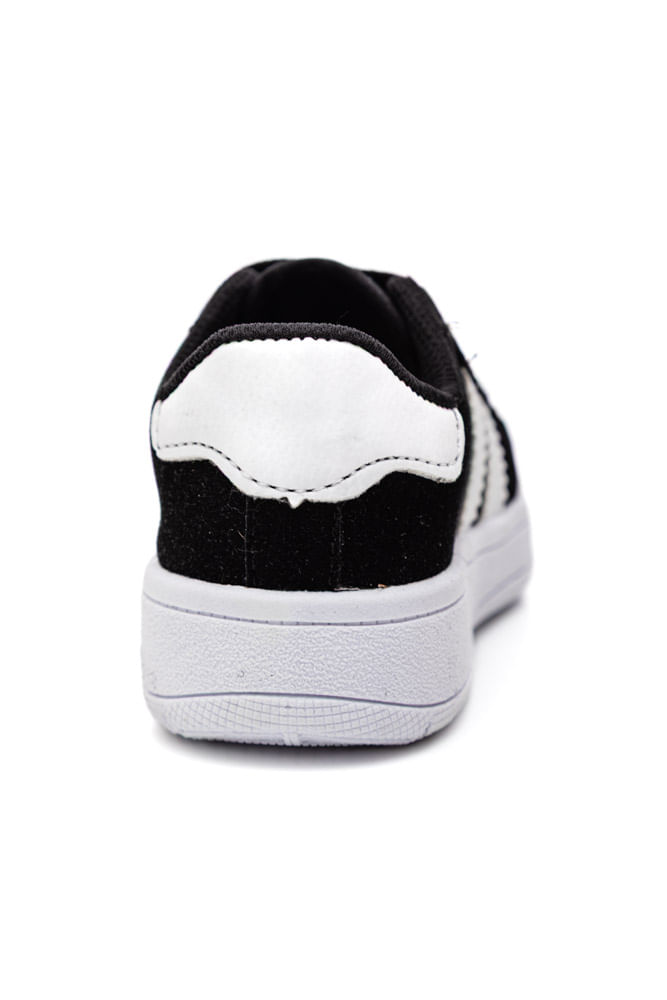 Tenis-Via-Vip-Vv2602-Preto