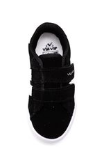 Tenis-Via-Vip-Vv2602-Preto