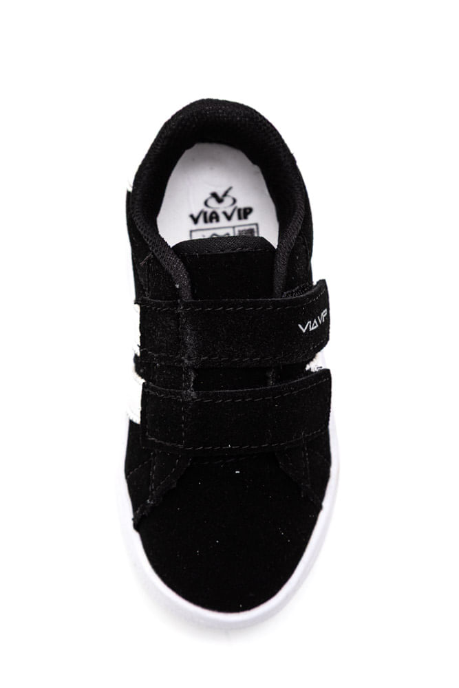 Tenis-Via-Vip-Vv2602-Preto