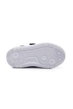 Tenis-Via-Vip-Vv2602-Preto