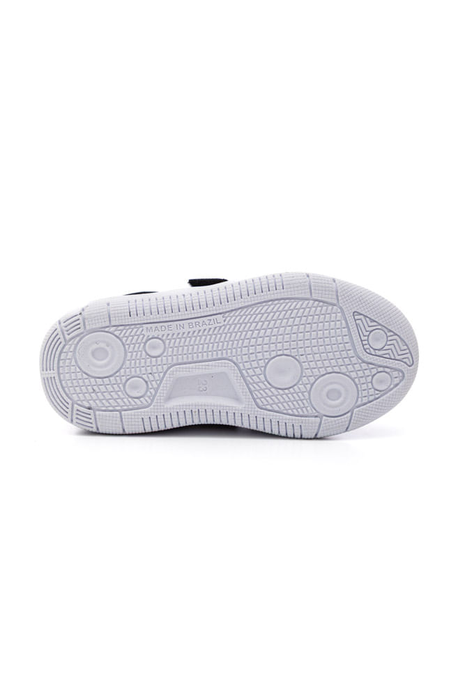 Tenis-Via-Vip-Vv2602-Preto
