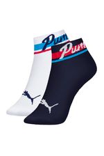 Meia-Kit-Puma-Infantil-Menino-2790.001.991-Sortido-