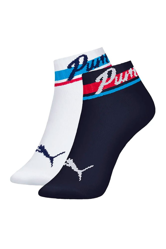 Meia-Kit-Puma-Infantil-Menino-2790.001.991-Sortido-