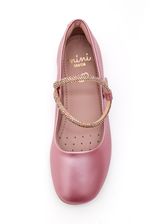 Sapatilha-Sua-Cia-Bailarina-Infantil-Menina-Tiras-Glam-9150-519-Rosa