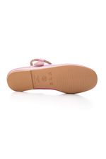 Sapatilha-Sua-Cia-Bailarina-Infantil-Menina-Tiras-Glam-9150-519-Rosa
