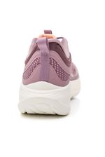 Tenis-Caminhada-Feminino-Olympikus-Vibe-Lavanda-Lilas-