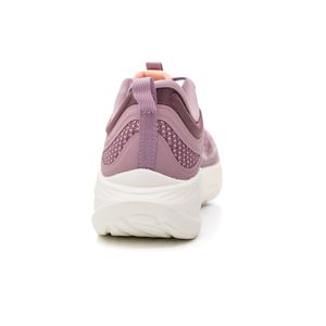 Tênis Olympikus Vibe Caminhada Feminino Lilas