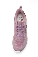 Tenis-Caminhada-Feminino-Olympikus-Vibe-Lavanda-Lilas-