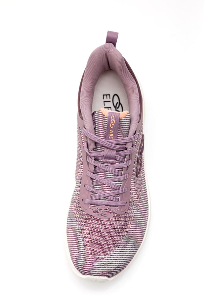 Tenis-Caminhada-Feminino-Olympikus-Vibe-Lavanda-Lilas-