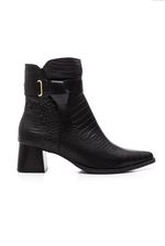 Bota-Dina-Mirtz-Em-Couro-Feminina-Cano-Baixo-Croco-21.612-Preto
