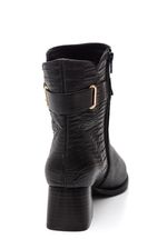 Bota-Dina-Mirtz-Em-Couro-Feminina-Cano-Baixo-Croco-21.612-Preto
