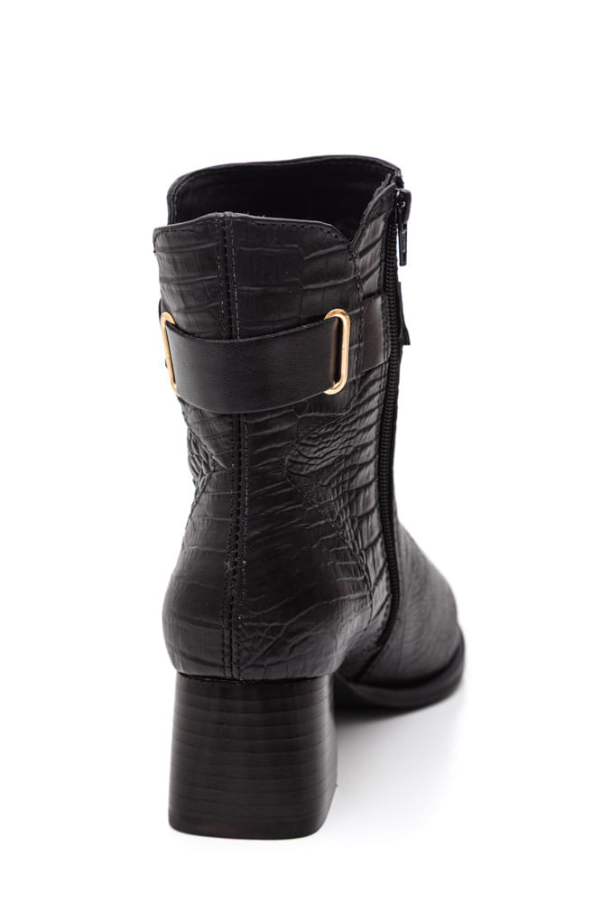 Bota-Dina-Mirtz-Em-Couro-Feminina-Cano-Baixo-Croco-21.612-Preto