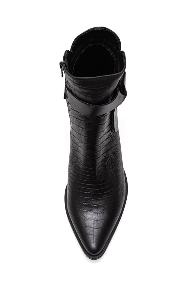 Bota-Dina-Mirtz-Em-Couro-Feminina-Cano-Baixo-Croco-21.612-Preto