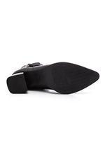 Bota-Dina-Mirtz-Em-Couro-Feminina-Cano-Baixo-Croco-21.612-Preto