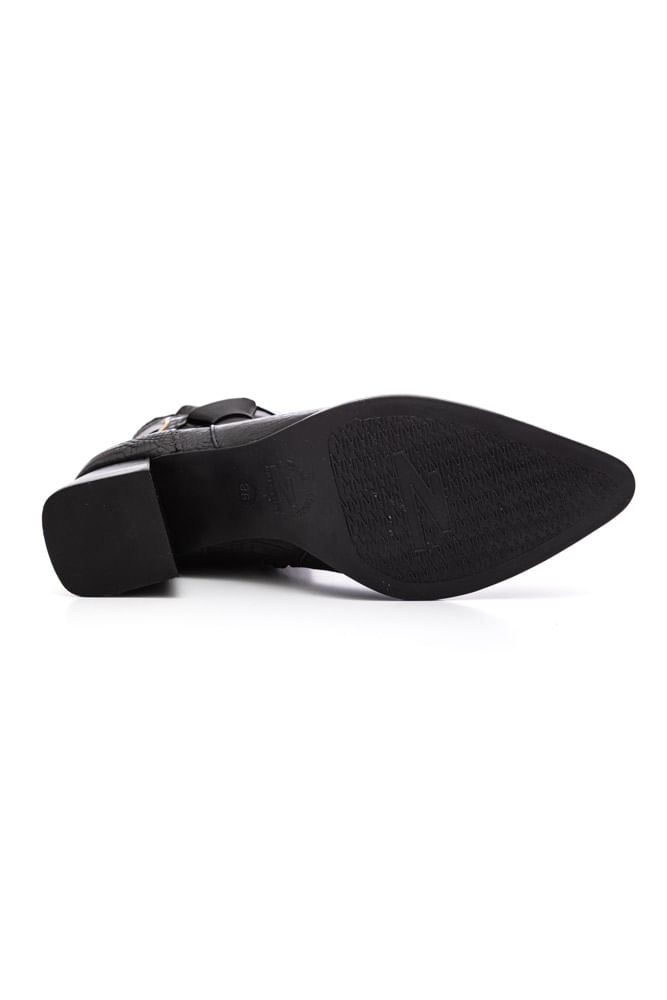 Bota-Dina-Mirtz-Em-Couro-Feminina-Cano-Baixo-Croco-21.612-Preto