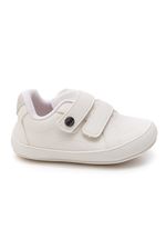 Tenis-Klin-448.206-1-Branco