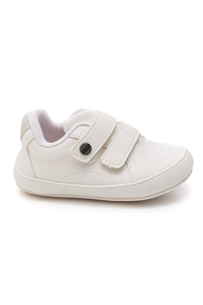 Tenis-Klin-448.206-1-Branco