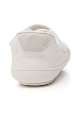 Tenis-Klin-448.206-1-Branco