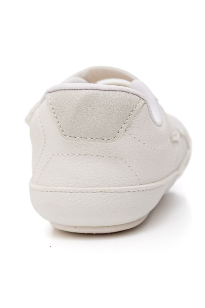 Tenis-Klin-448.206-1-Branco