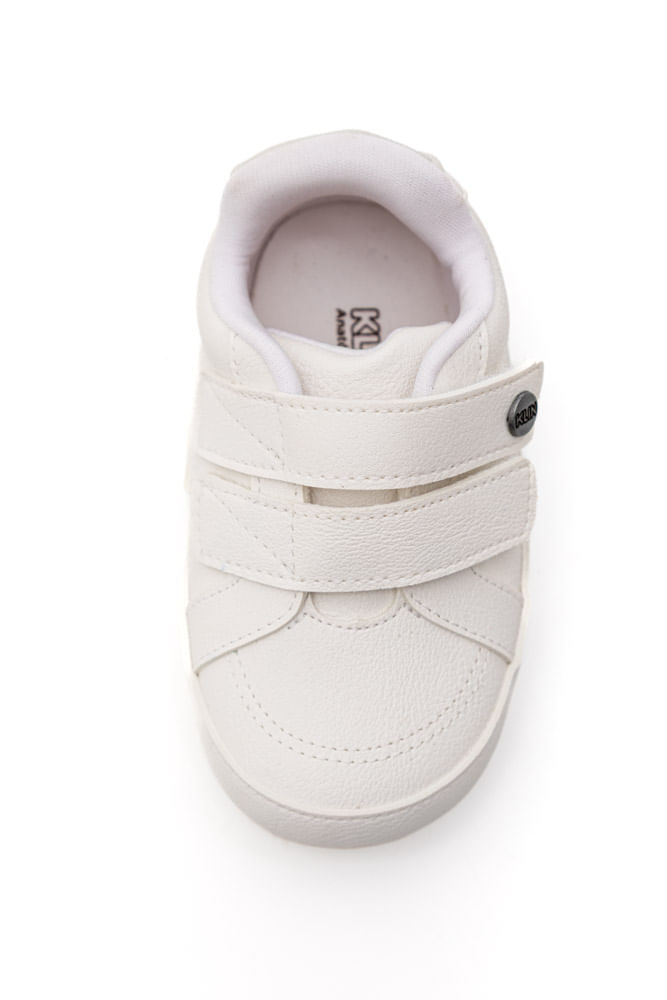 Tenis-Klin-448.206-1-Branco