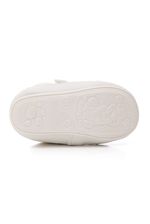 Tenis-Klin-448.206-1-Branco
