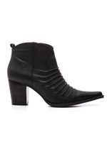 Bota-Dina-Mirtz-Em-Couro-Feminina-Cano-Baixo-20.817-Preto