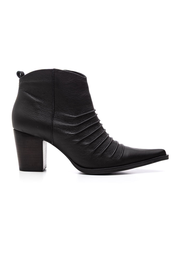 Bota-Dina-Mirtz-Em-Couro-Feminina-Cano-Baixo-20.817-Preto