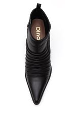 Bota-Dina-Mirtz-Em-Couro-Feminina-Cano-Baixo-20.817-Preto