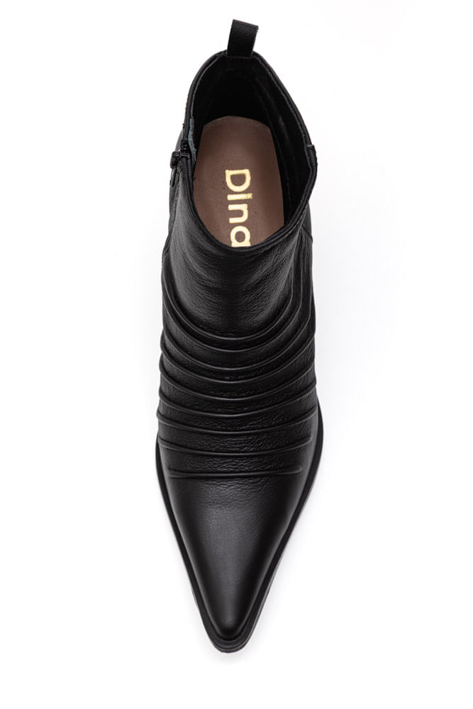 Bota-Dina-Mirtz-Em-Couro-Feminina-Cano-Baixo-20.817-Preto