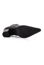 Bota-Dina-Mirtz-Em-Couro-Feminina-Cano-Baixo-20.817-Preto