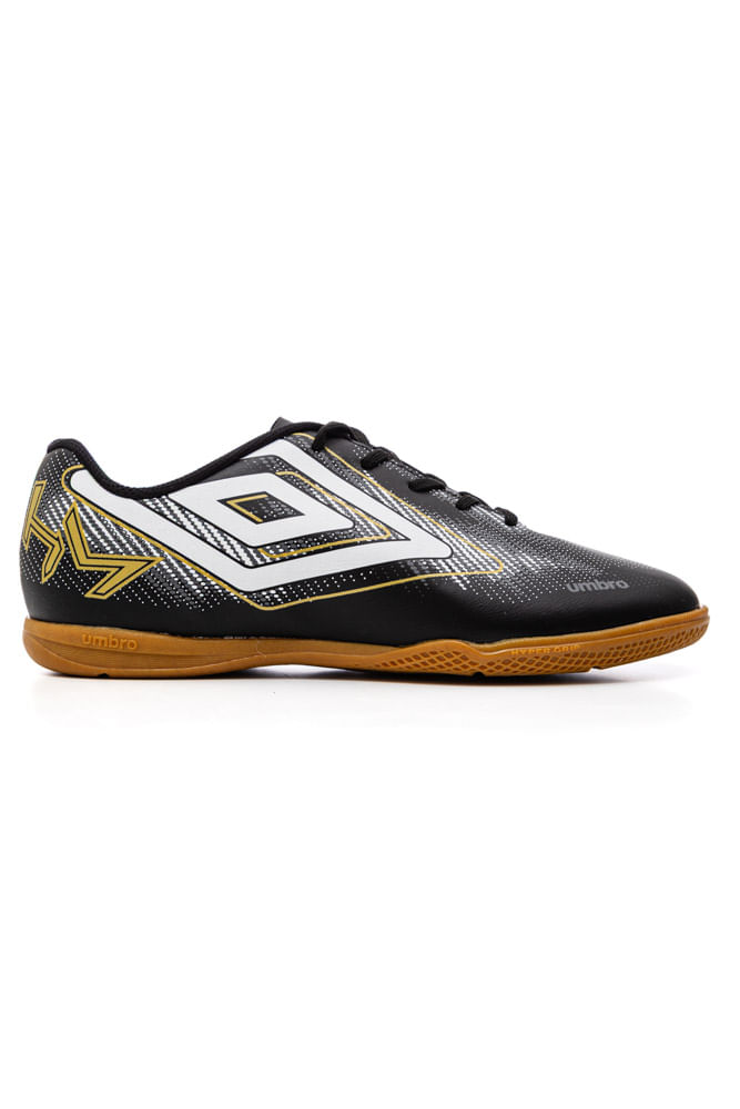 Chuteira-Umbro-U07fb00335-129-Preto-