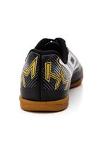 Chuteira-Umbro-U07fb00335-129-Preto-