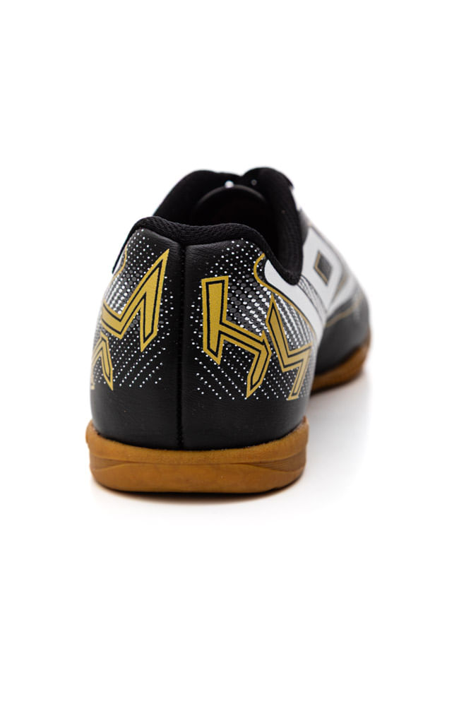 Chuteira-Umbro-U07fb00335-129-Preto-