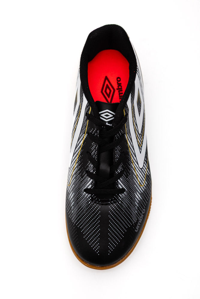 Chuteira-Umbro-U07fb00335-129-Preto-