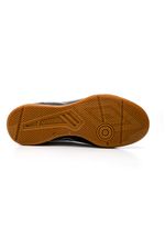 Chuteira-Umbro-U07fb00335-129-Preto-