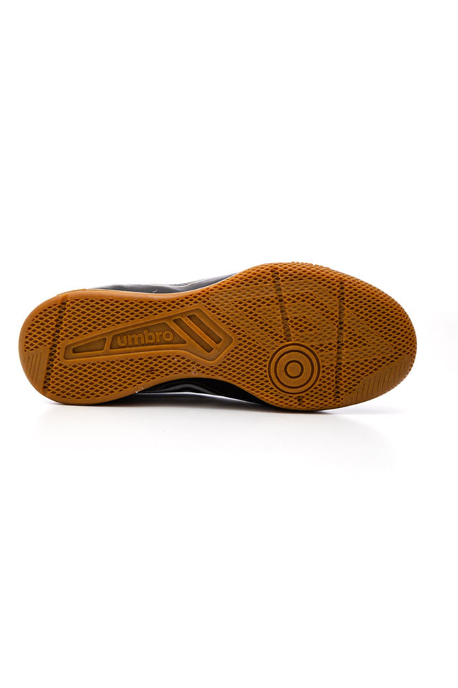 Chuteira-Umbro-U07fb00335-129-Preto-