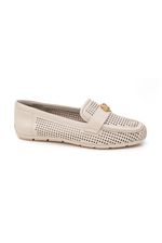 Sapato-Comfortflex-Mocassim-Feminino-Couro-2561332-01-Off-White