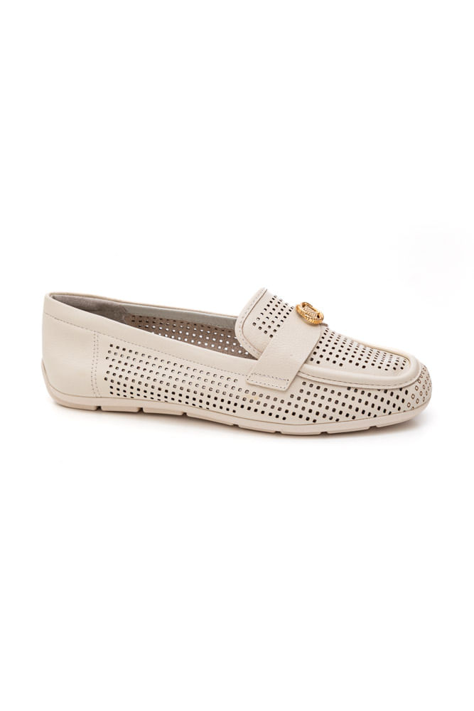 Sapato-Comfortflex-Mocassim-Feminino-Couro-2561332-01-Off-White