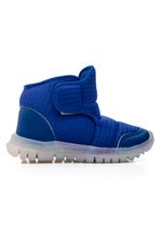 Bota-Via-Vip-Vv1503m-Azul